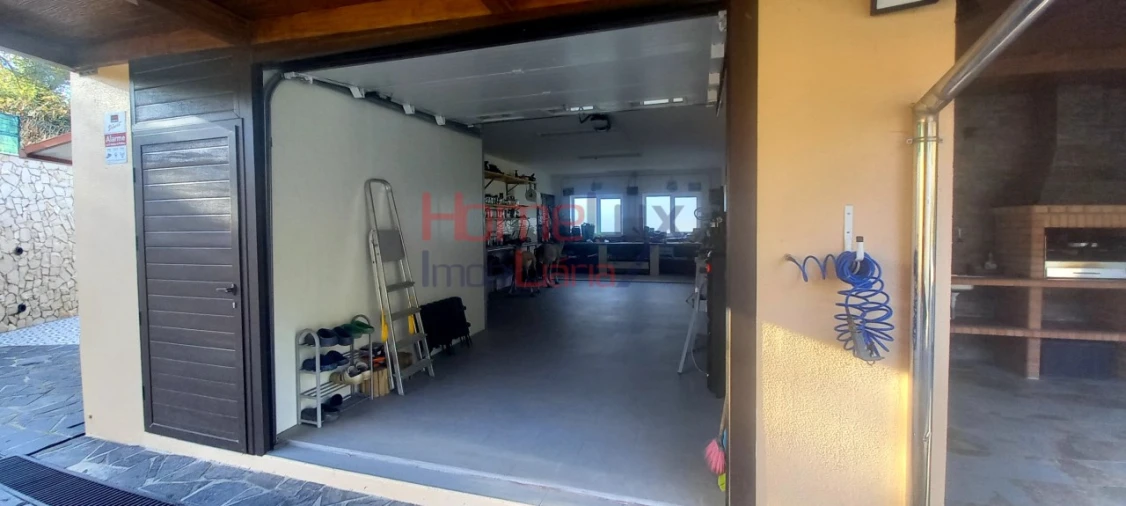 Quinta T2 para Venda em O. Azeméis, Riba-Ul, Ul, Macinhata Seixa, Madail Foto 45