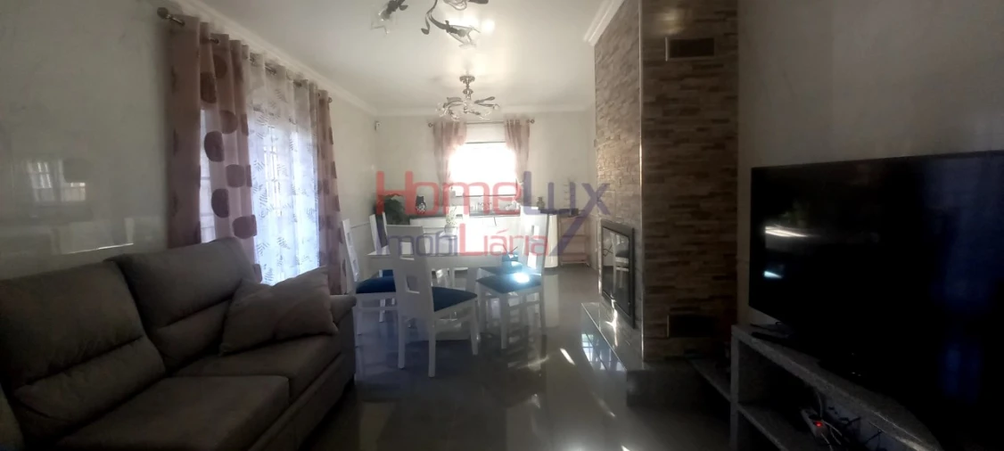 Quinta T2 para Venda em O. Azeméis, Riba-Ul, Ul, Macinhata Seixa, Madail Foto 11