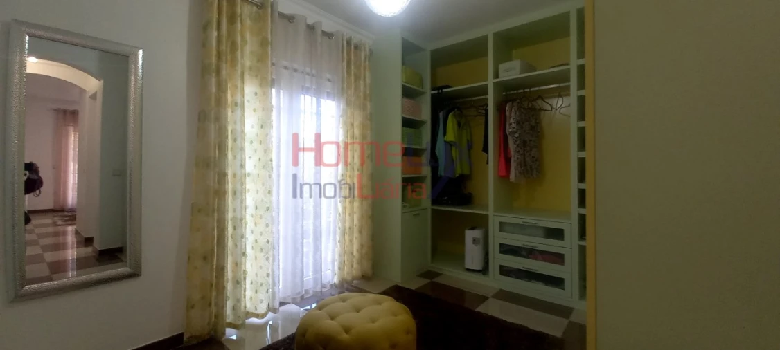 Quinta T2 para Venda em O. Azeméis, Riba-Ul, Ul, Macinhata Seixa, Madail Foto 13