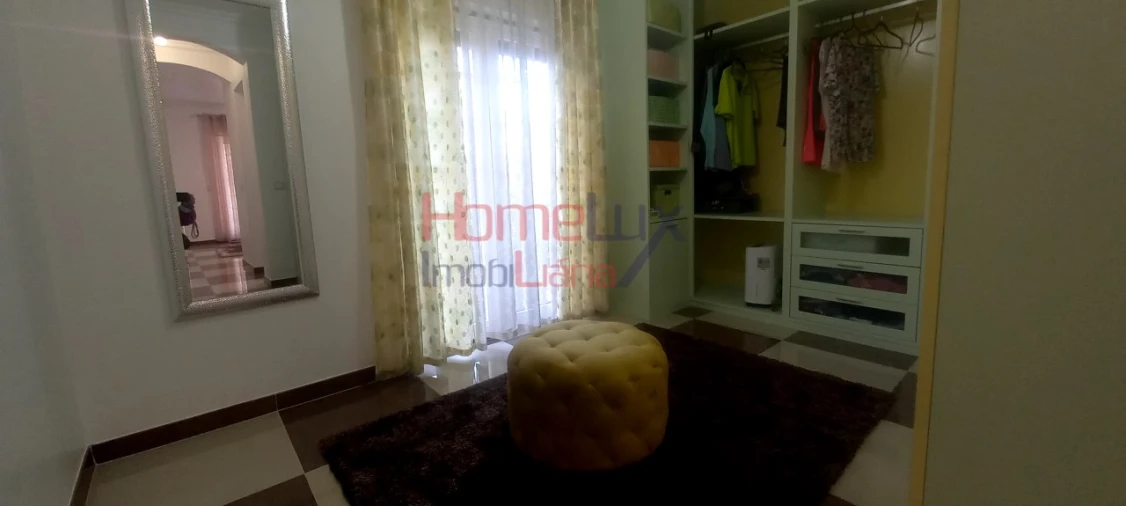 Quinta T2 para Venda em O. Azeméis, Riba-Ul, Ul, Macinhata Seixa, Madail Foto 14