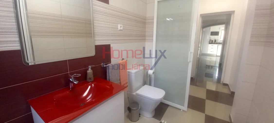 Quinta T2 para Venda em O. Azeméis, Riba-Ul, Ul, Macinhata Seixa, Madail Foto 20