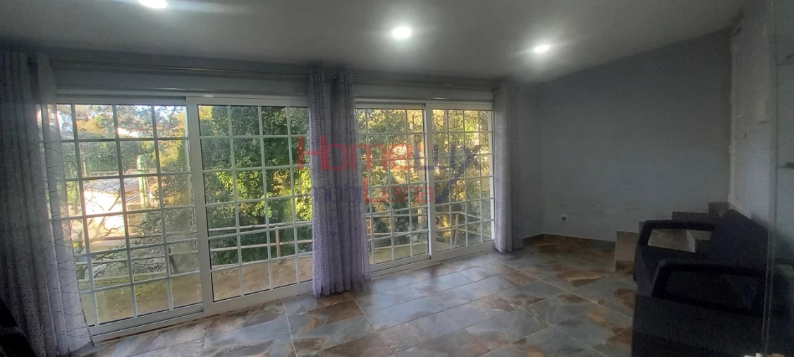 Quinta T2 para Venda em O. Azeméis, Riba-Ul, Ul, Macinhata Seixa, Madail Foto 25