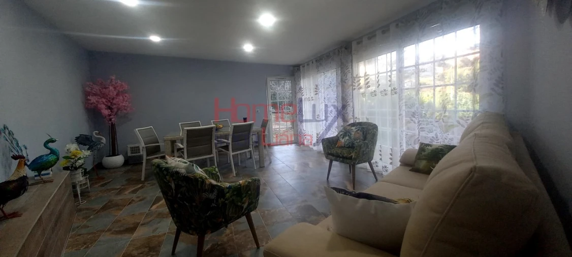 Quinta T2 para Venda em O. Azeméis, Riba-Ul, Ul, Macinhata Seixa, Madail Foto 29