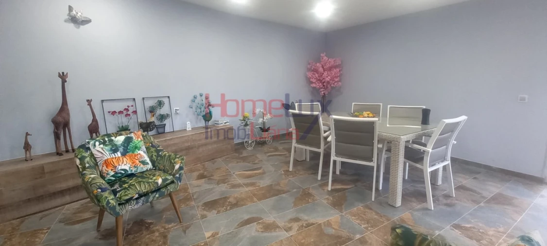 Quinta T2 para Venda em O. Azeméis, Riba-Ul, Ul, Macinhata Seixa, Madail Foto 31