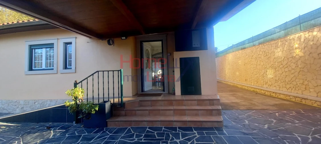 Quinta T2 para Venda em O. Azeméis, Riba-Ul, Ul, Macinhata Seixa, Madail Foto 49