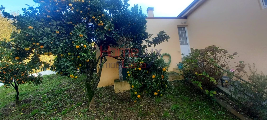Quinta T2 para Venda em O. Azeméis, Riba-Ul, Ul, Macinhata Seixa, Madail Foto 50
