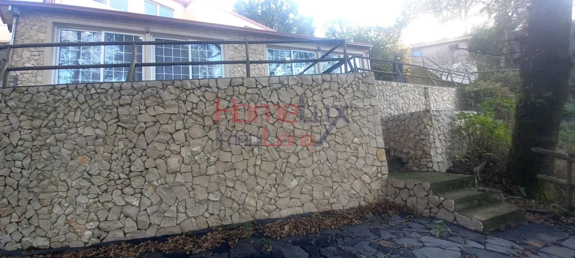 Quinta T2 para Venda em O. Azeméis, Riba-Ul, Ul, Macinhata Seixa, Madail Foto 58