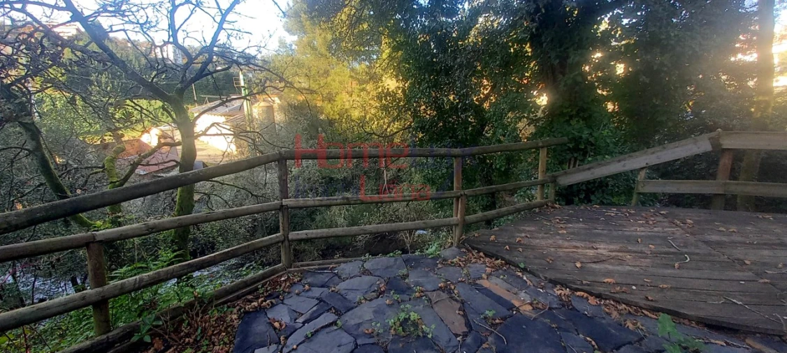 Quinta T2 para Venda em O. Azeméis, Riba-Ul, Ul, Macinhata Seixa, Madail Foto 59