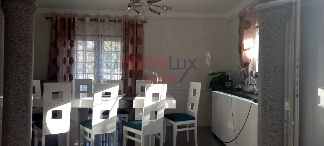 Quinta T2 para Venda em O. Azeméis, Riba-Ul, Ul, Macinhata Seixa, Madail Foto 10