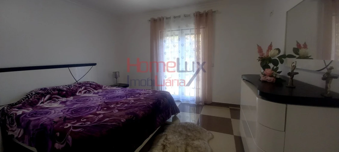 Quinta T2 para Venda em O. Azeméis, Riba-Ul, Ul, Macinhata Seixa, Madail Foto 16