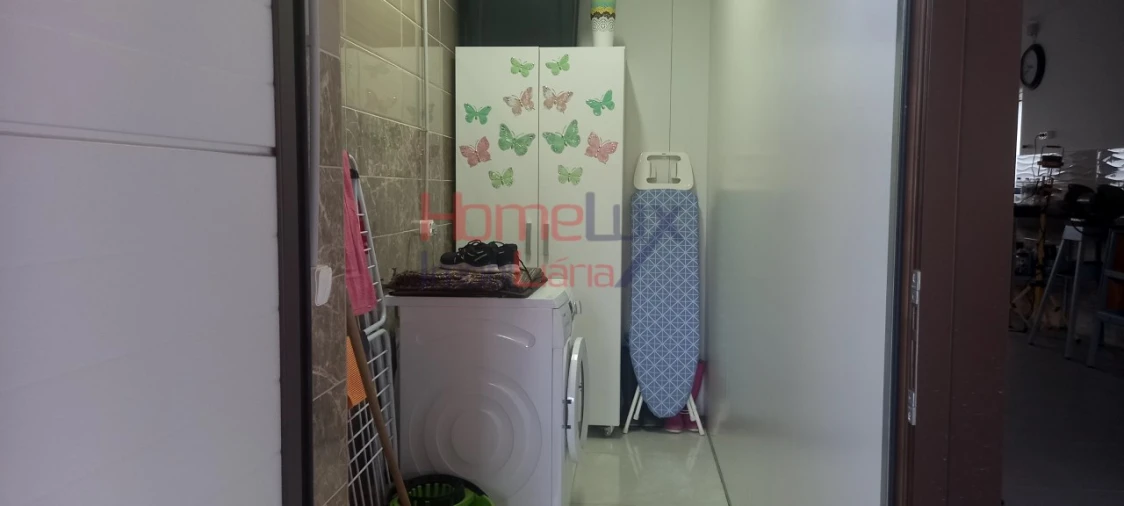 Quinta T2 para Venda em O. Azeméis, Riba-Ul, Ul, Macinhata Seixa, Madail Foto 40