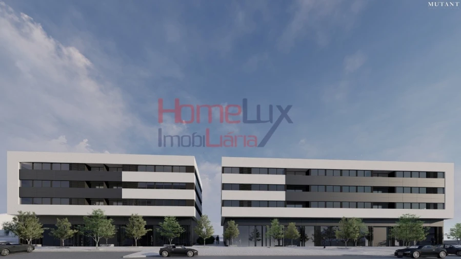 Loja para Venda em Fânzeres e São Pedro da Cova Foto 2