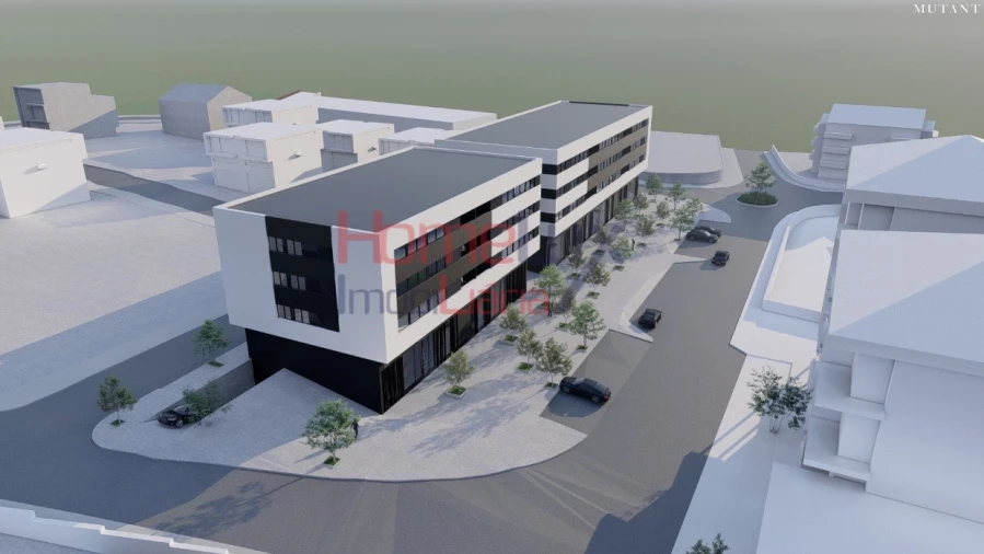 Loja para Venda em Fânzeres e São Pedro da Cova Foto 4