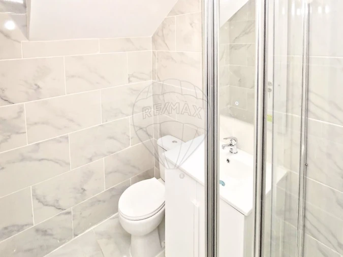 Loja para Venda em Laranjeiro e Feijó Foto 11