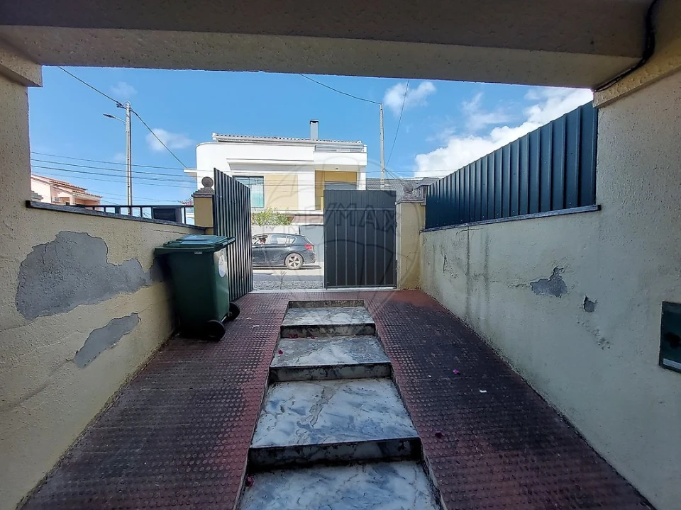 Loja para Venda em Corroios Foto 17