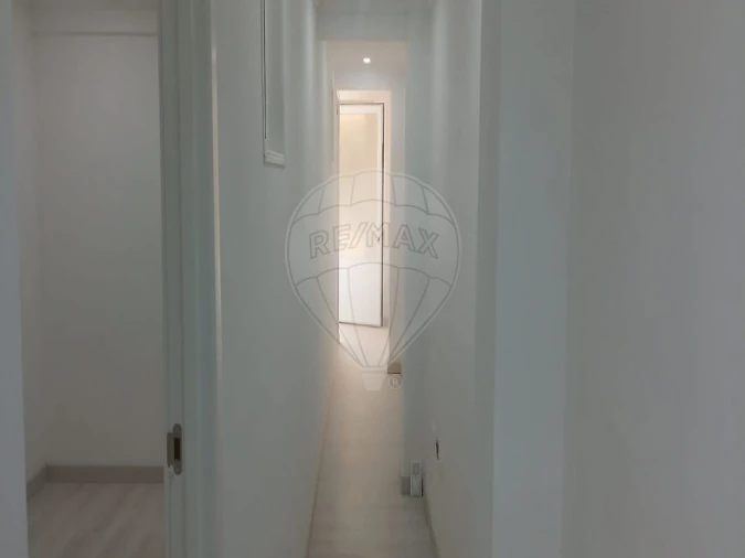 Loja para Venda em Corroios Foto 10