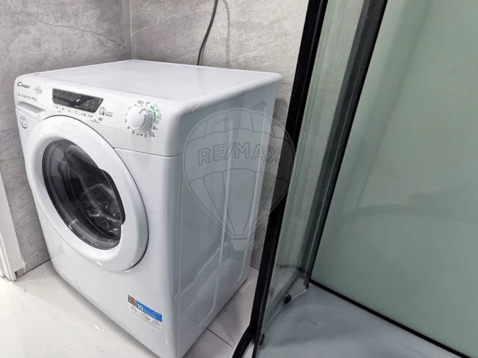 Loja para Venda em Corroios Foto 5