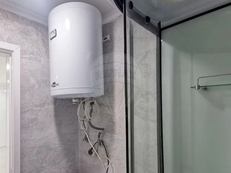 Loja para Venda em Corroios Foto 7