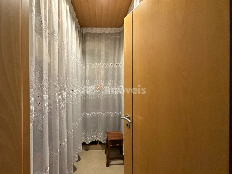 Moradia T3 para Venda em Abrantes (São Vicente e São João) e Alferrarede Foto 32