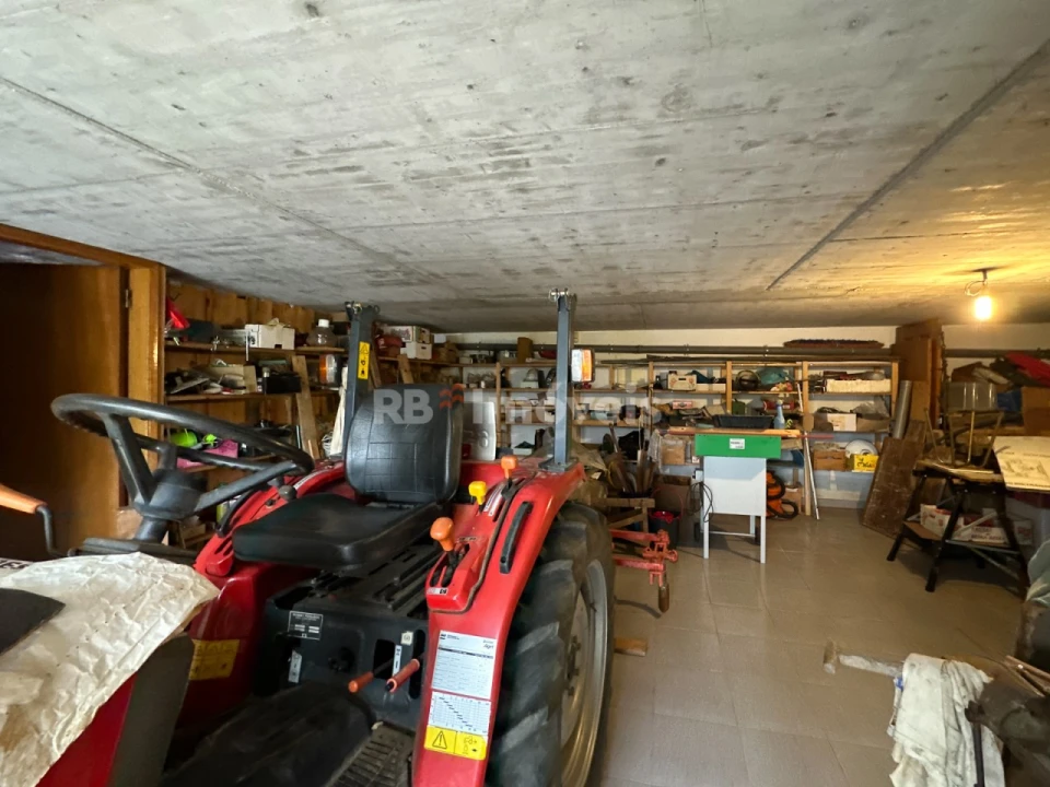 Moradia T3 para Venda em Abrantes (São Vicente e São João) e Alferrarede Foto 125