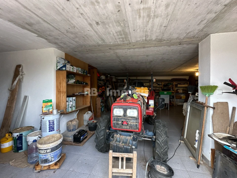 Moradia T3 para Venda em Abrantes (São Vicente e São João) e Alferrarede Foto 124