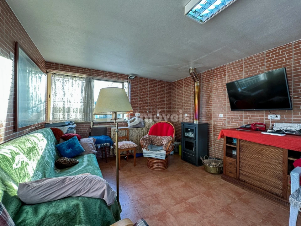 Moradia T3 para Venda em Abrantes (São Vicente e São João) e Alferrarede Foto 119