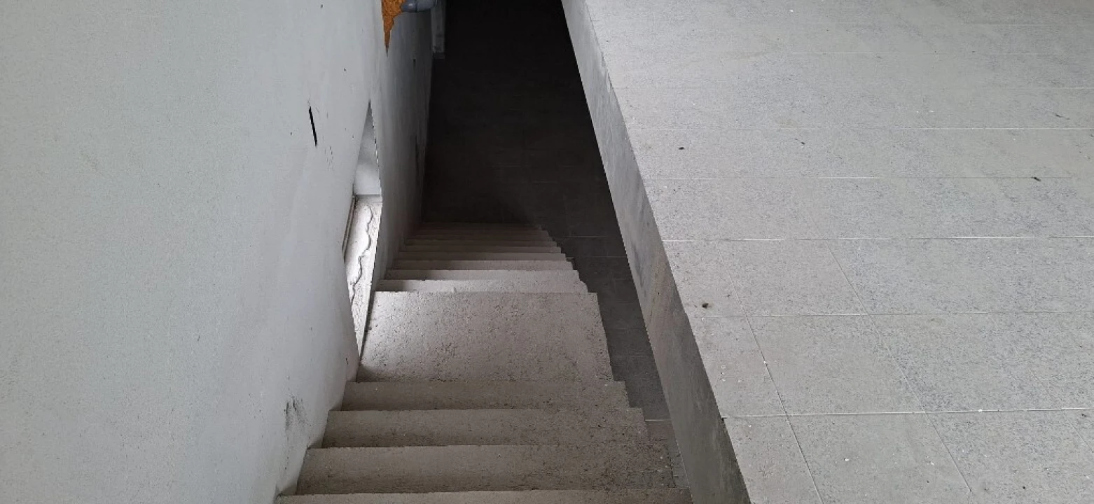 Loja para Arrendamento em Moimenta Foto 16