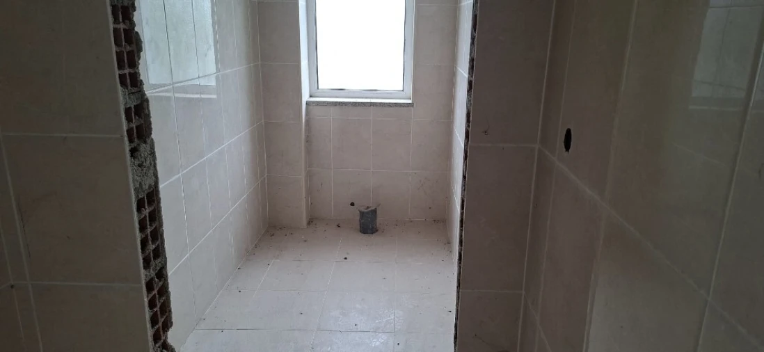 Loja para Arrendamento em Moimenta Foto 11