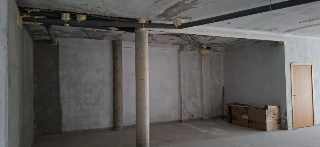 Loja para Arrendamento em Moimenta Foto 23