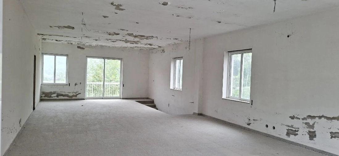 Loja para Arrendamento em Moimenta Foto 14