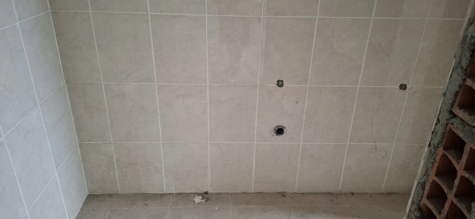 Loja para Arrendamento em Moimenta Foto 18