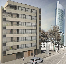 Loja para Arrendamento em Cidade da Maia