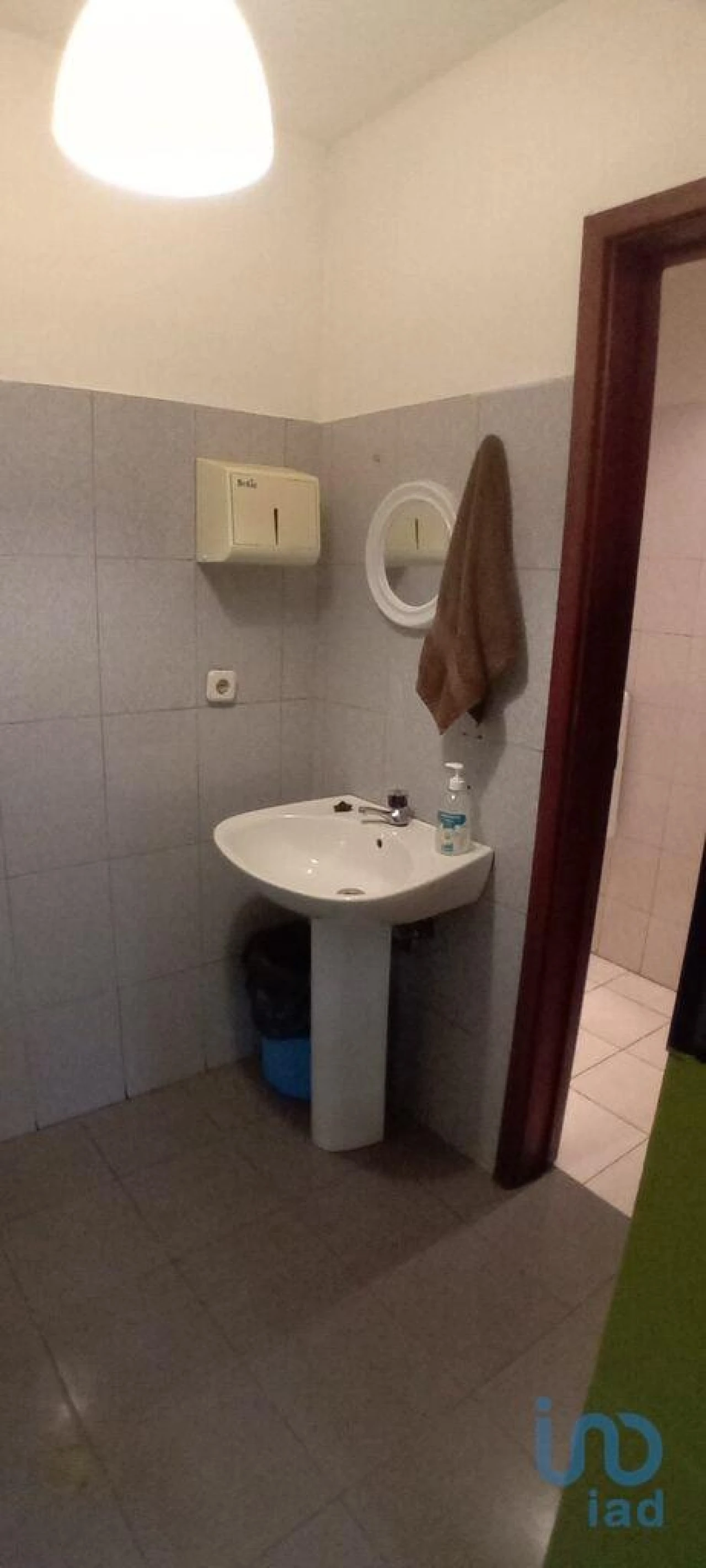 Loja para Venda em Espinho Foto 14