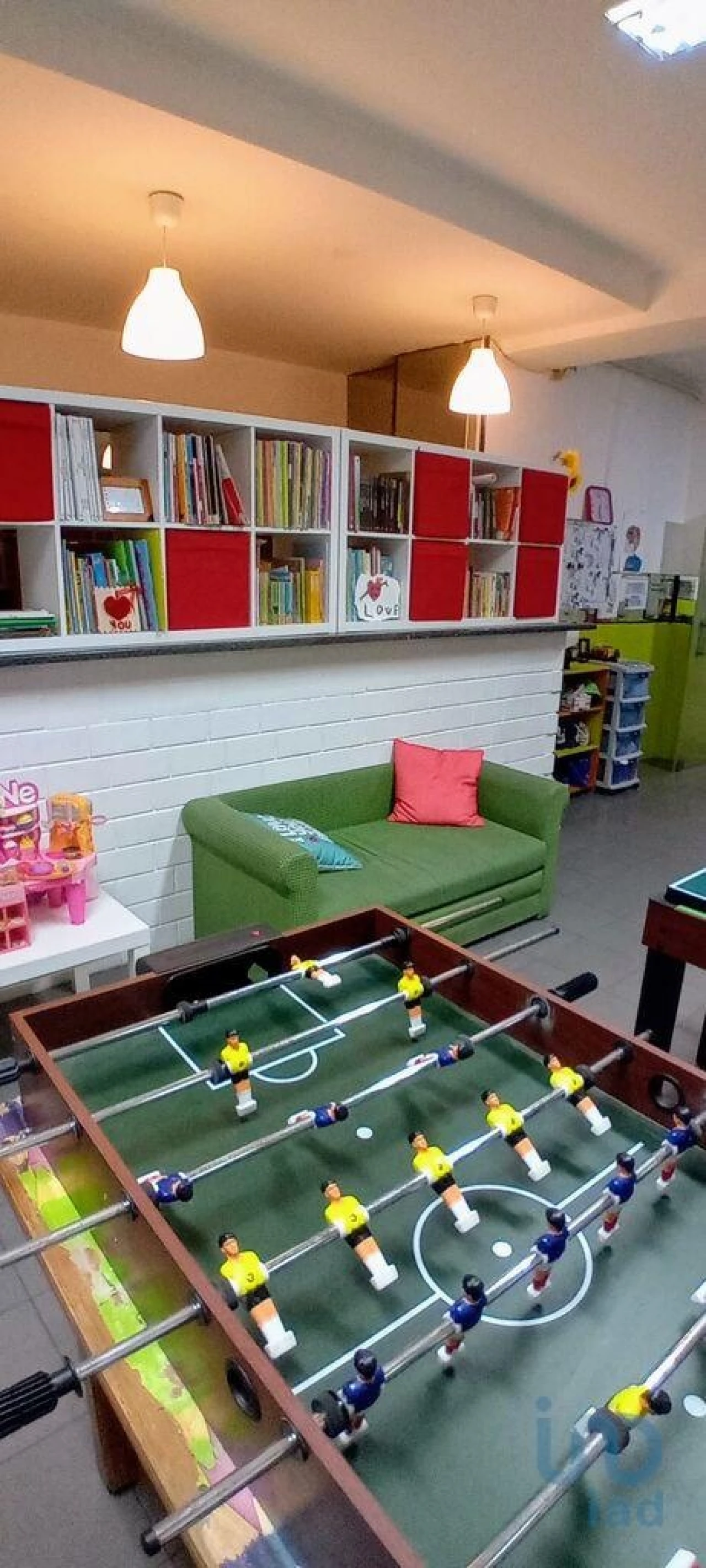 Loja para Venda em Espinho Foto 2