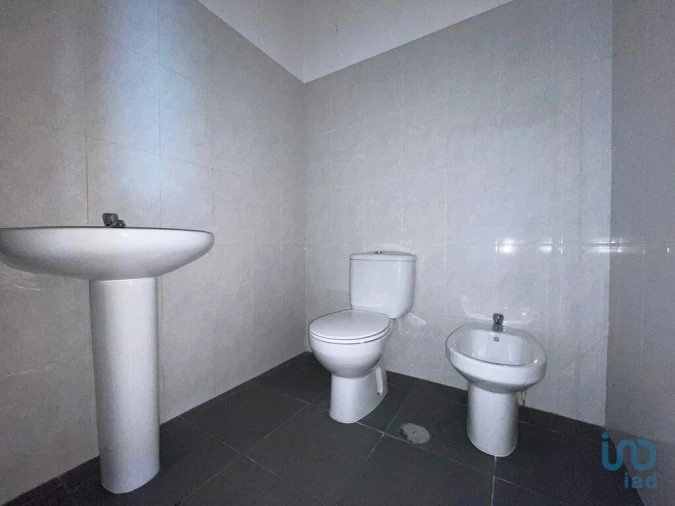 Loja para Venda em Mira Foto 7