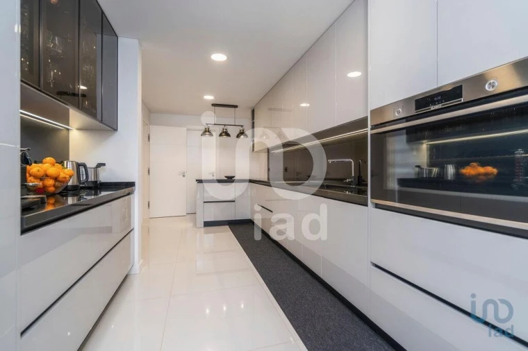 Moradia T4 para Venda em Conceição e Estoi Foto 15