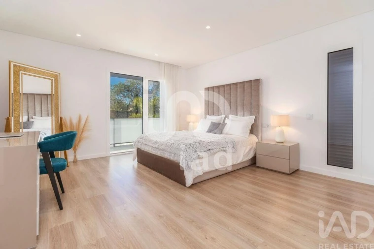 Moradia T4 para Venda em Conceição e Estoi Foto 20