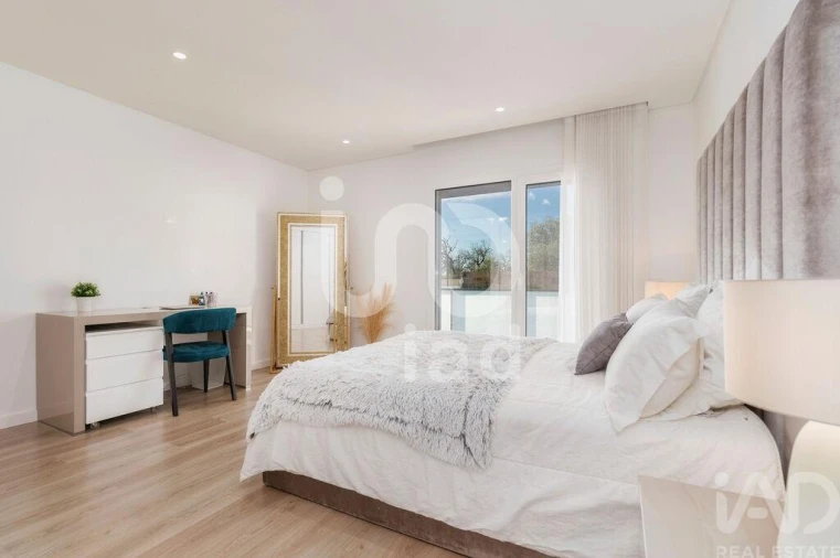 Moradia T4 para Venda em Conceição e Estoi Foto 21