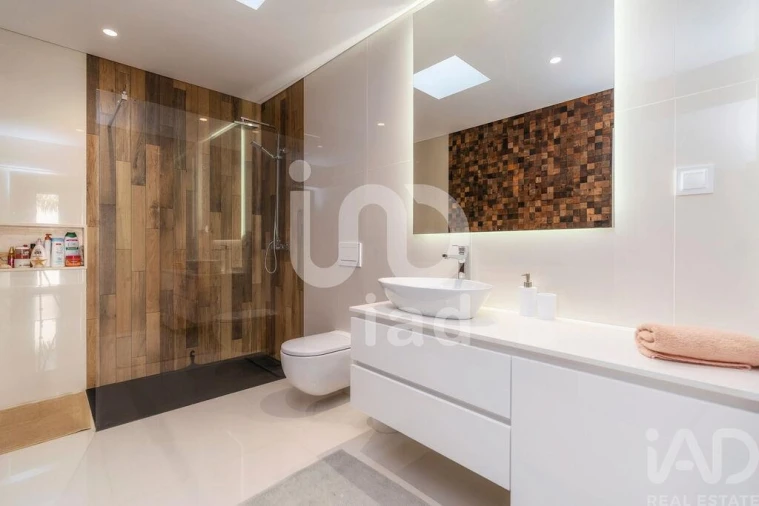 Moradia T4 para Venda em Conceição e Estoi Foto 25