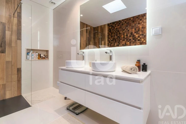 Moradia T4 para Venda em Conceição e Estoi Foto 27