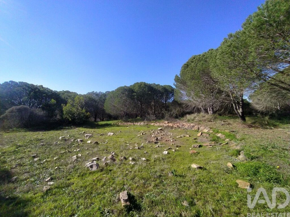 Moradia T3 para Venda em Bensafrim e Barão de São João Foto 26