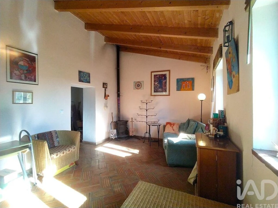 Moradia T3 para Venda em Bensafrim e Barão de São João Foto 17