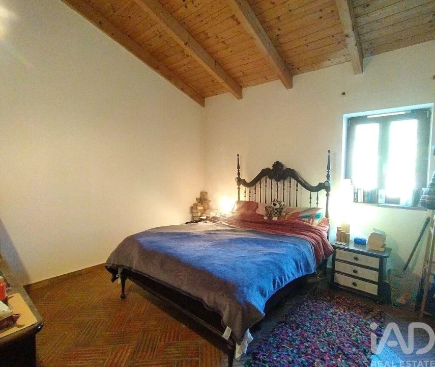 Moradia T3 para Venda em Bensafrim e Barão de São João Foto 19