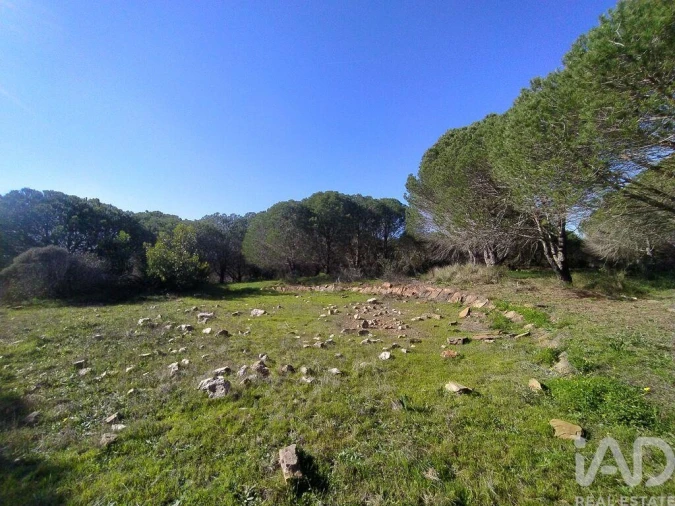 Moradia T3 para Venda em Bensafrim e Barão de São João Foto 26