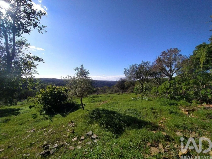 Moradia T3 para Venda em Bensafrim e Barão de São João Foto 27