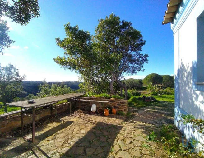 Moradia T3 para Venda em Bensafrim e Barão de São João Foto 12