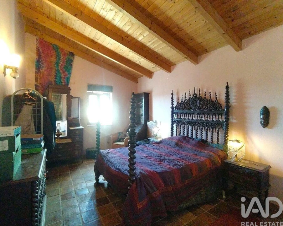 Moradia T3 para Venda em Bensafrim e Barão de São João Foto 21