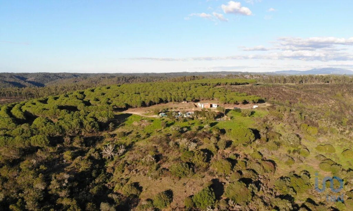 Moradia T3 para Venda em Bensafrim e Barão de São João Foto 6