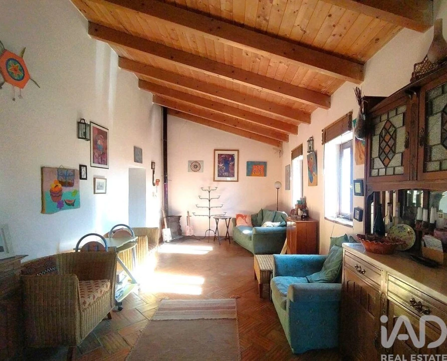 Moradia T3 para Venda em Bensafrim e Barão de São João Foto 18