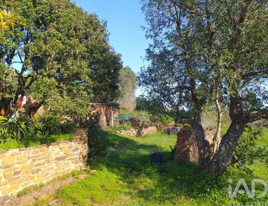 Moradia T3 para Venda em Bensafrim e Barão de São João Foto 23